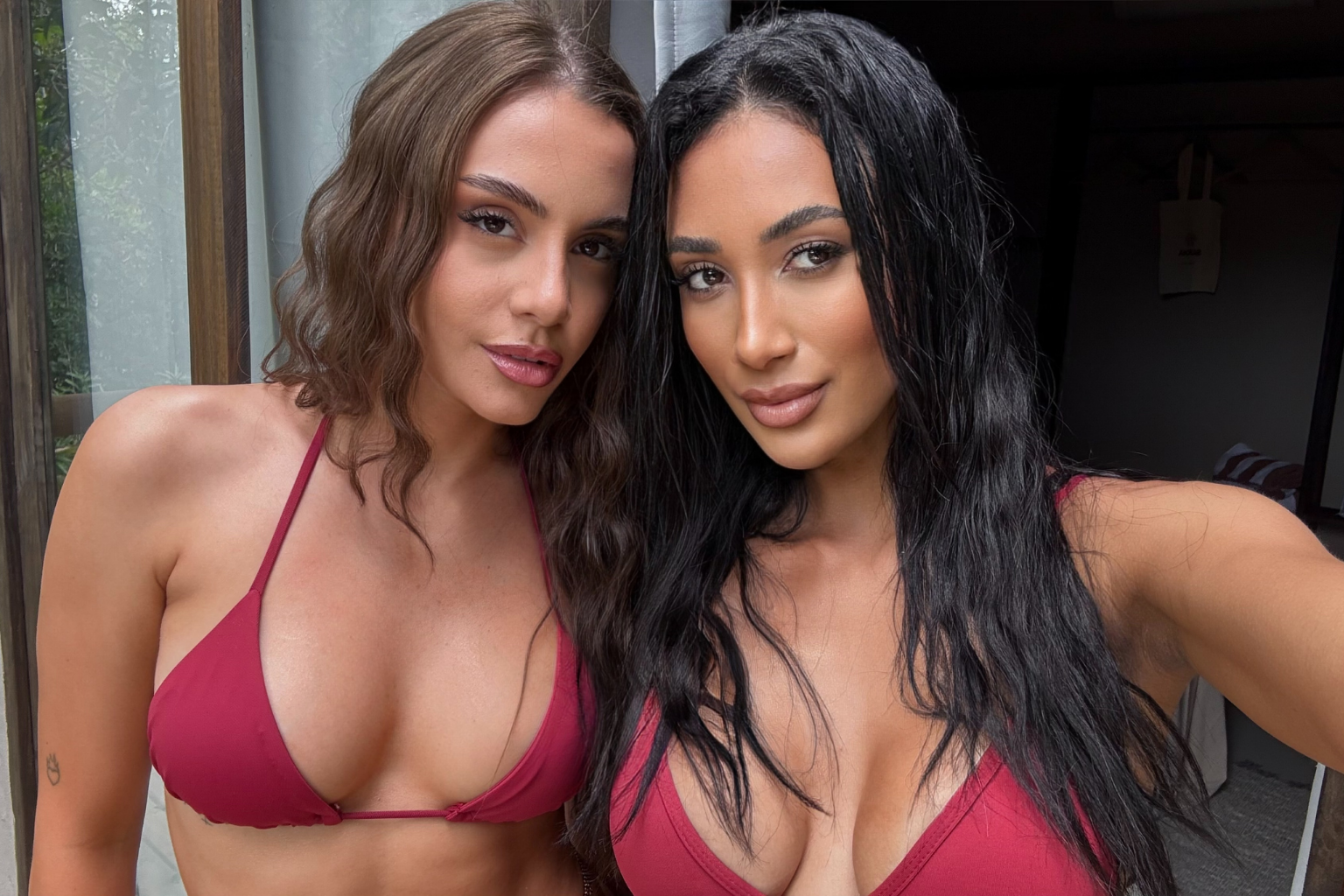 Feedbacks Basickini valem a compra? Leia antes