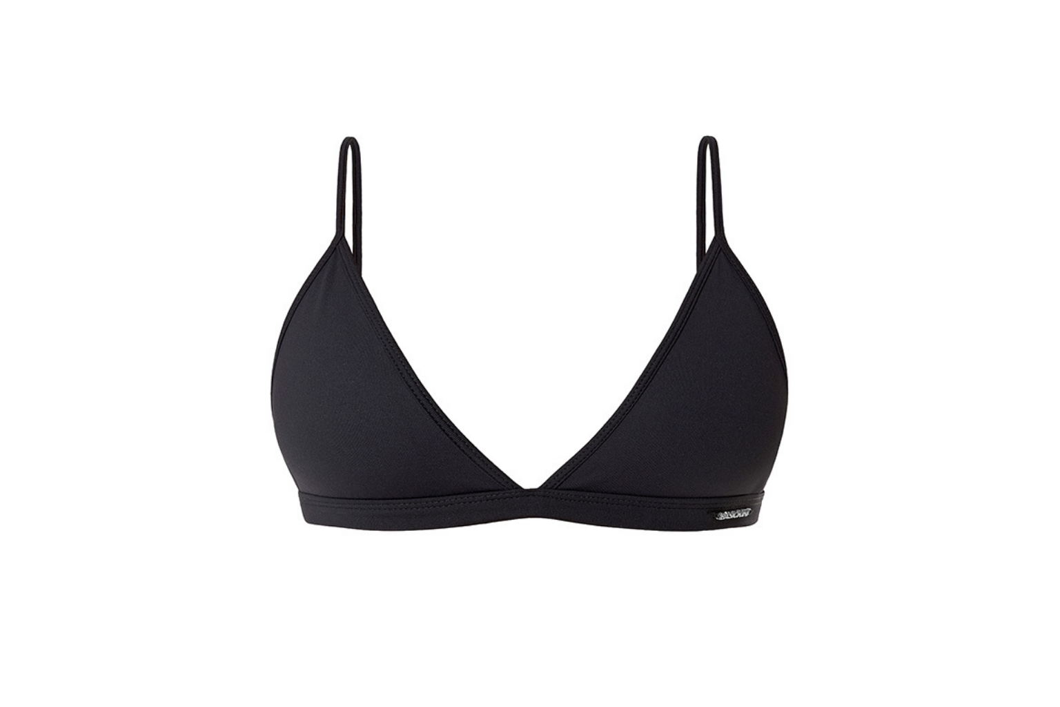 Top sem bojo com sustentação: como acertar