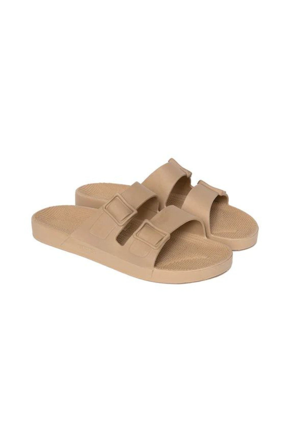 Sandalia Linus Unissex