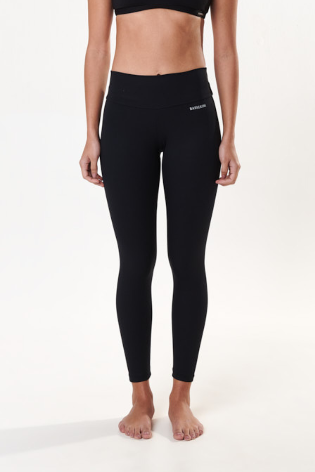 Calça Legging Basickini