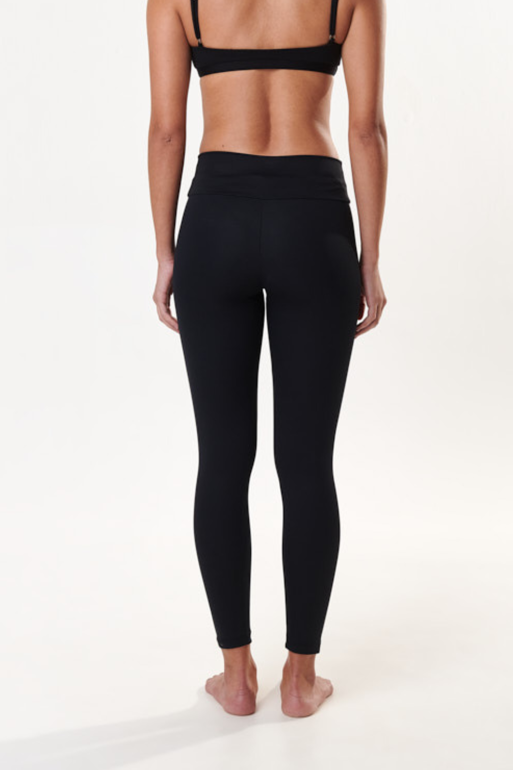 Calça Legging Basickini