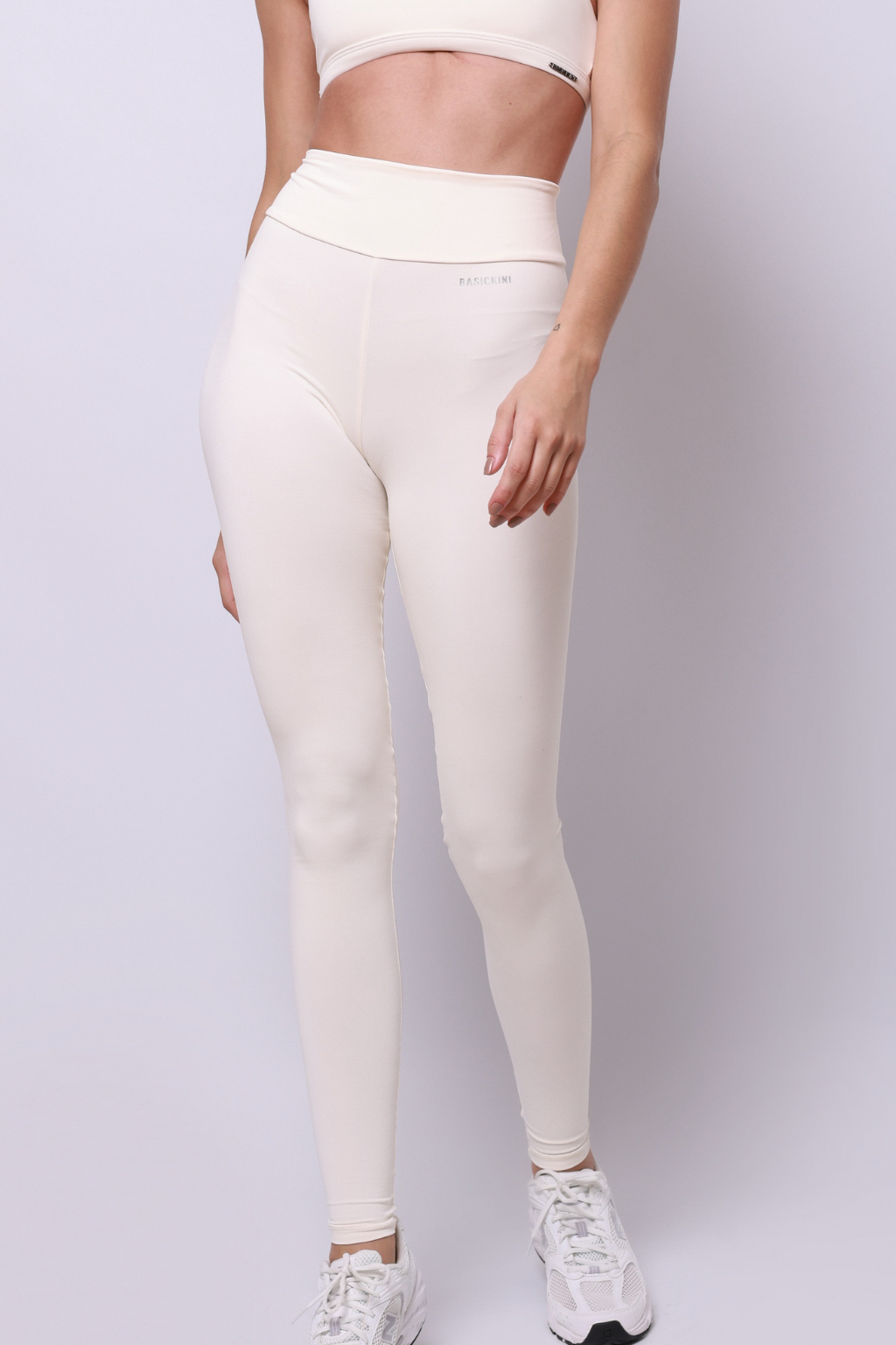 Calça Legging Basickini