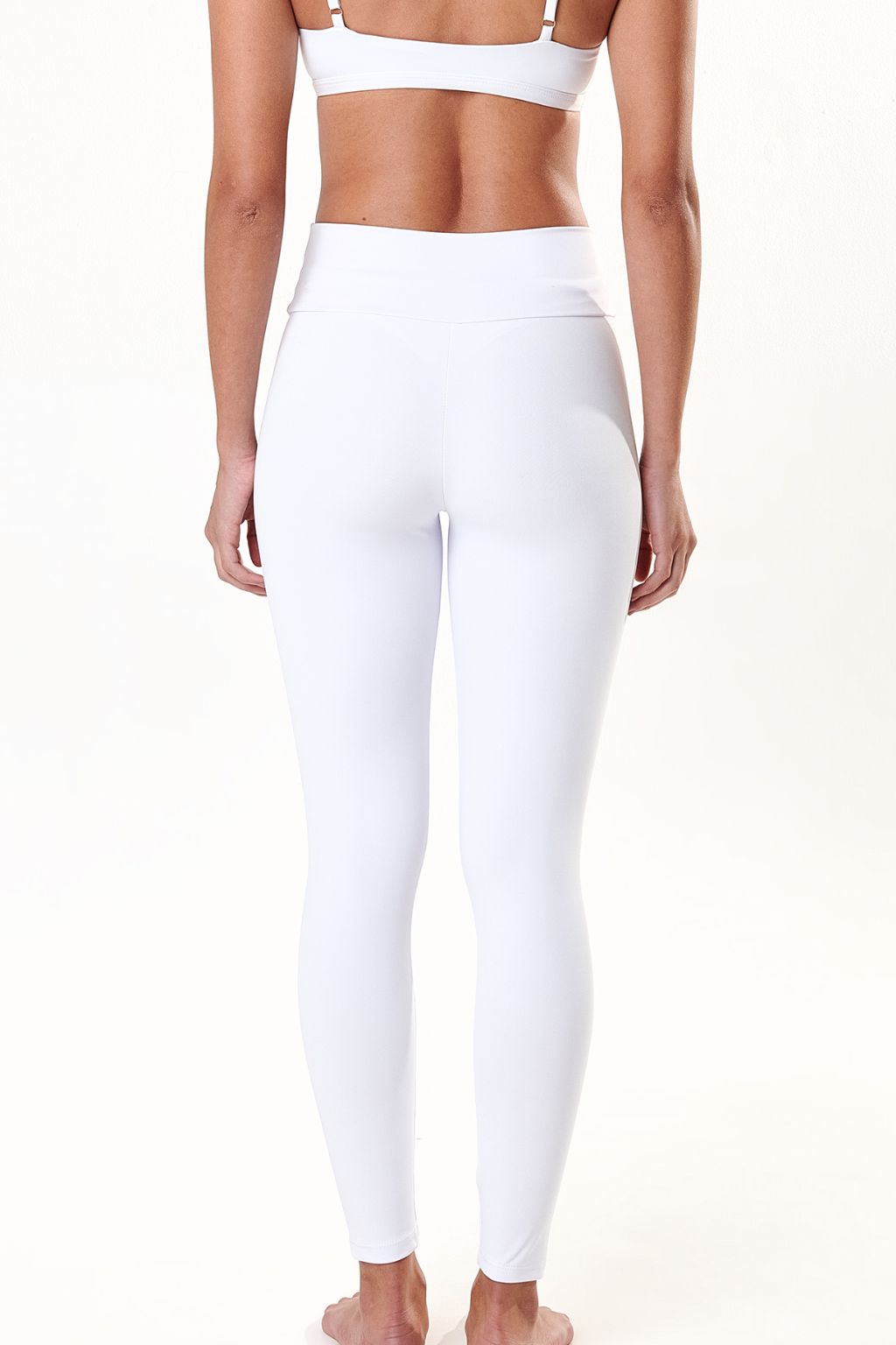Calça Legging Basickini