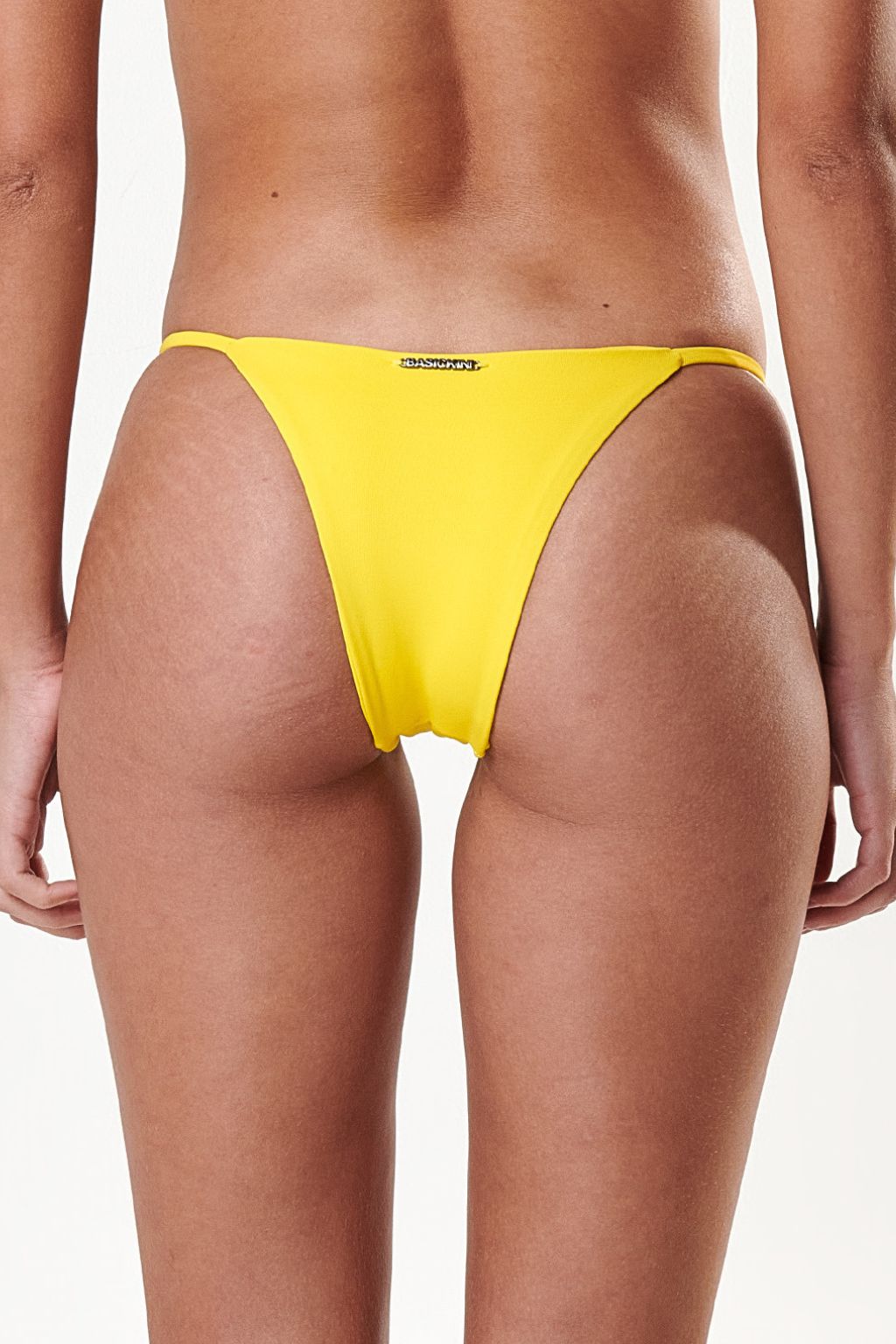 Calcinha de Biquíni Clássica