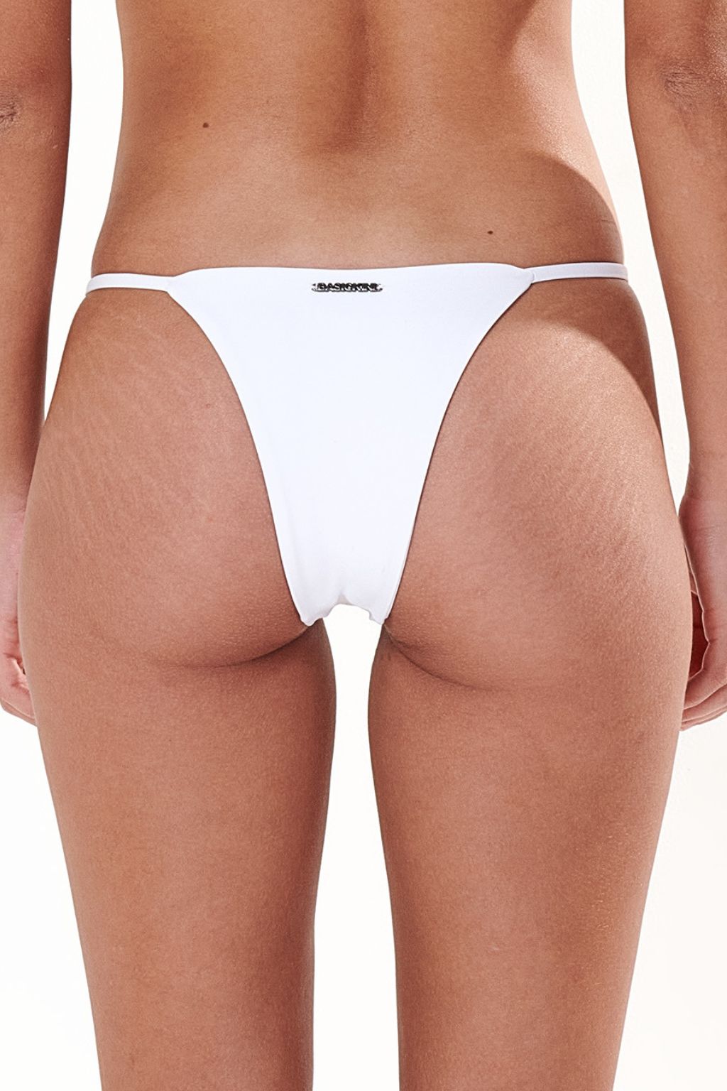 Calcinha de Biquíni Clássica