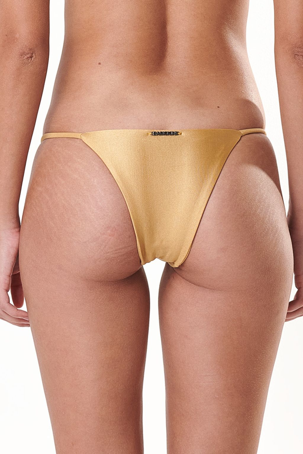 Calcinha de Biquíni Clássica