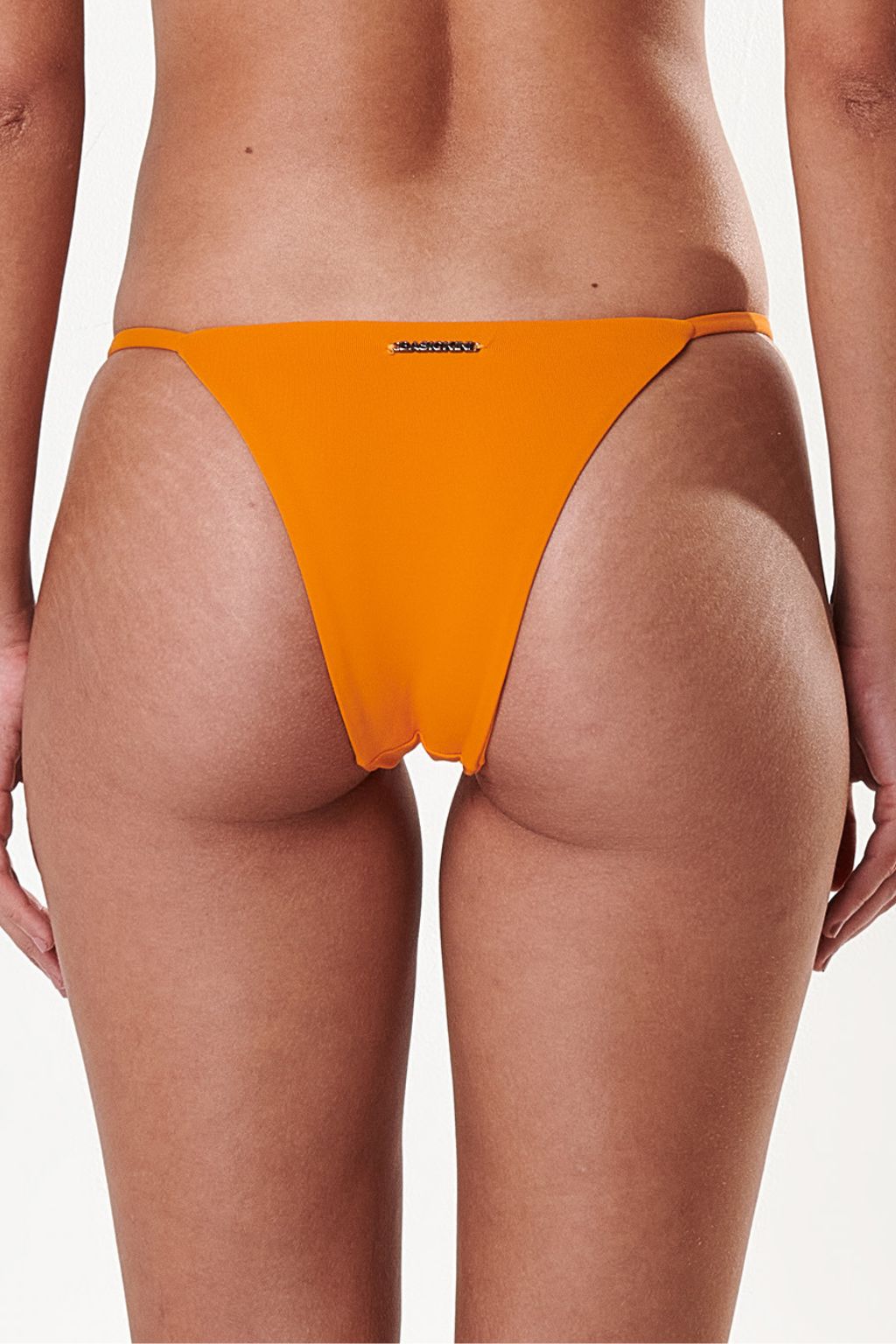 Calcinha de Biquíni Clássica