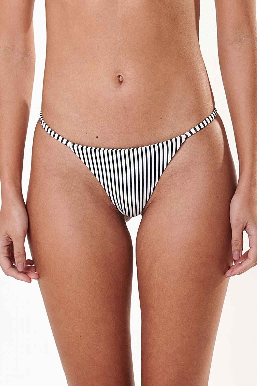 Calcinha de Biquíni Clássica