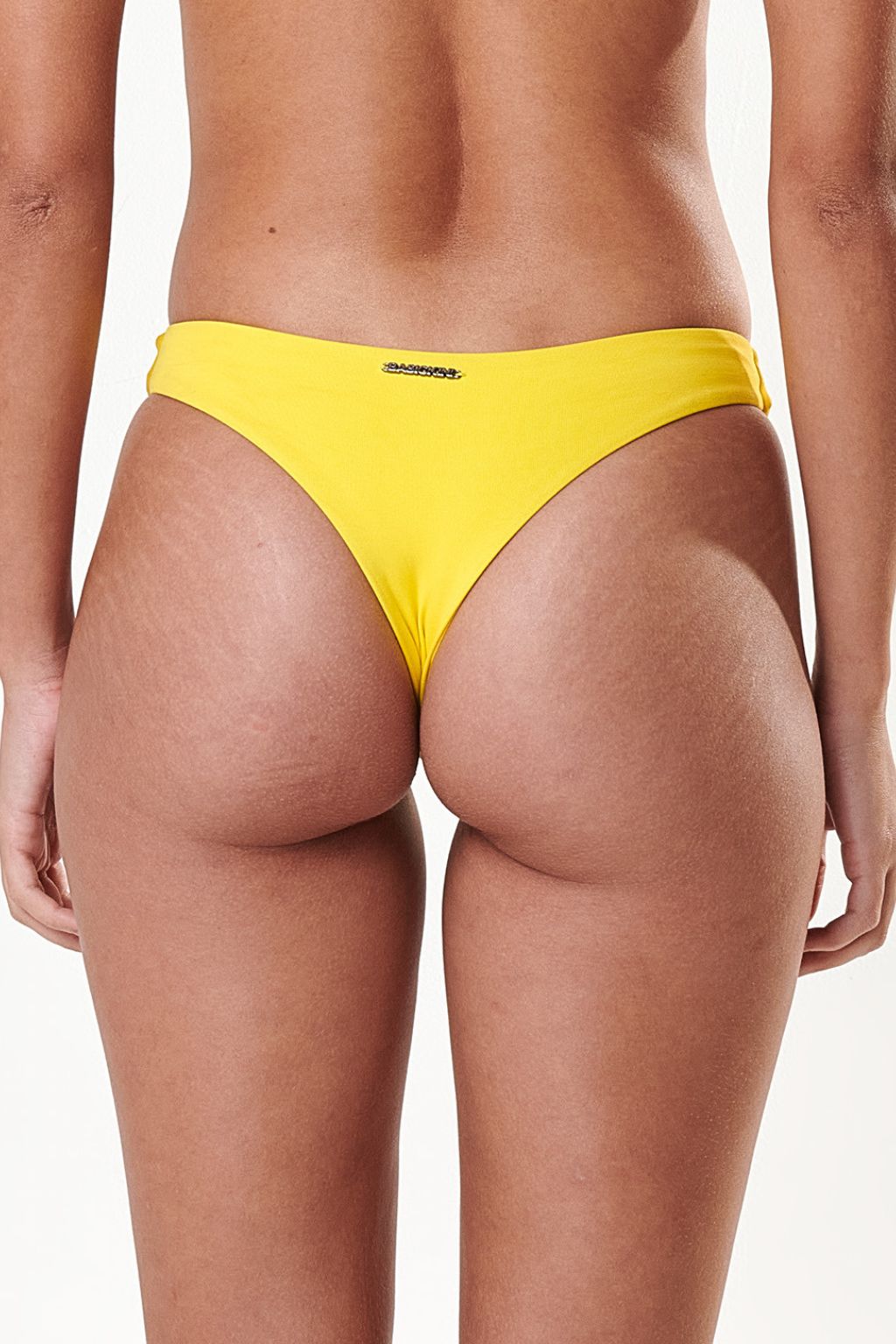 Calcinha de Biquíni Faixa
