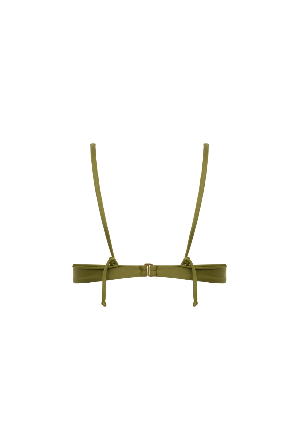 Conjunto Basickini x Avle
