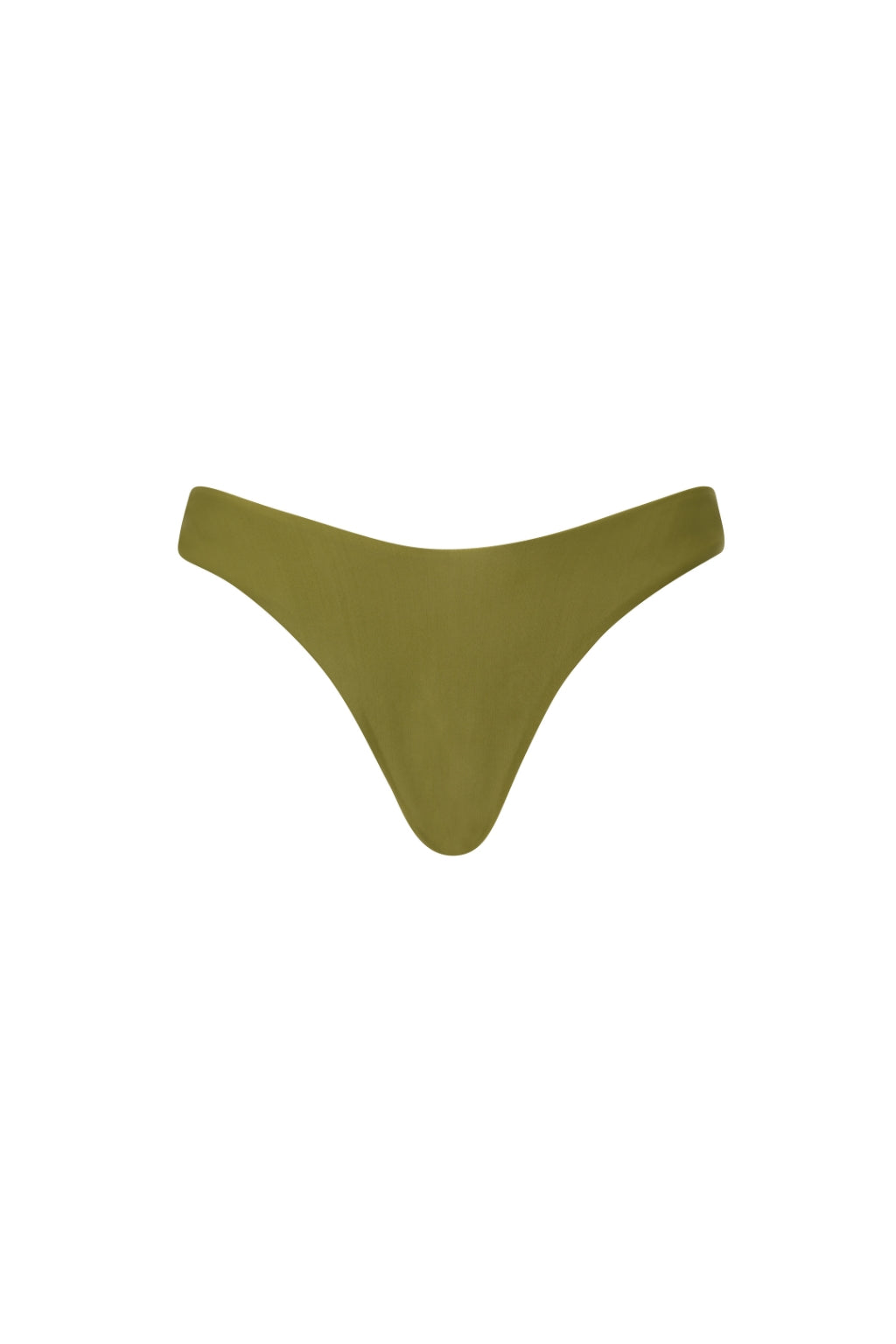 Conjunto Basickini x Avle