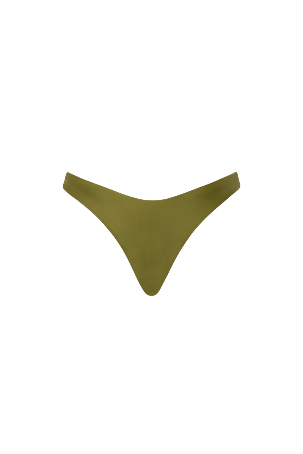 Conjunto Basickini x Avle