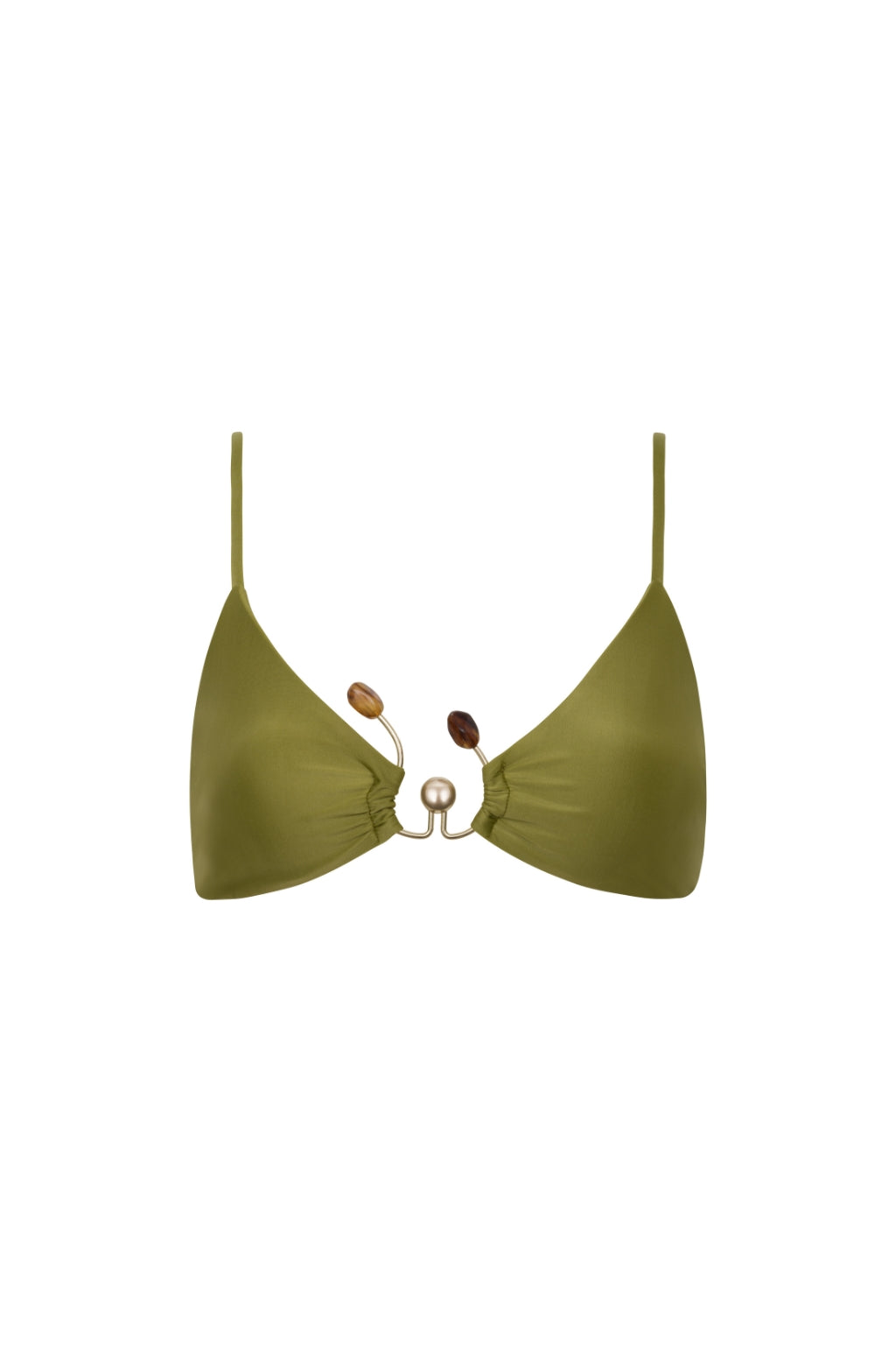 Conjunto Basickini x Avle