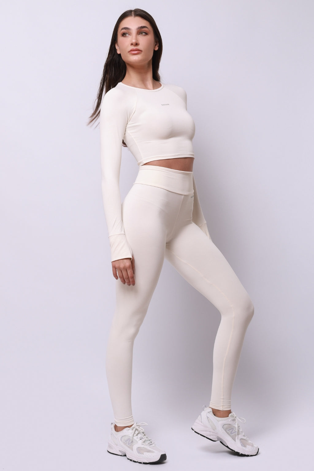 Calça Legging Basickini