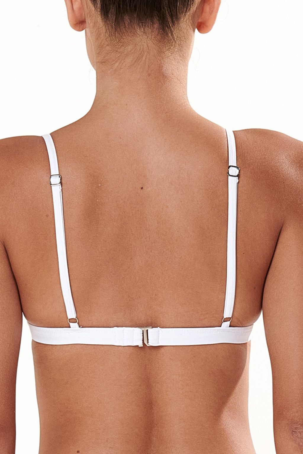 Top de Biquíni Clássico