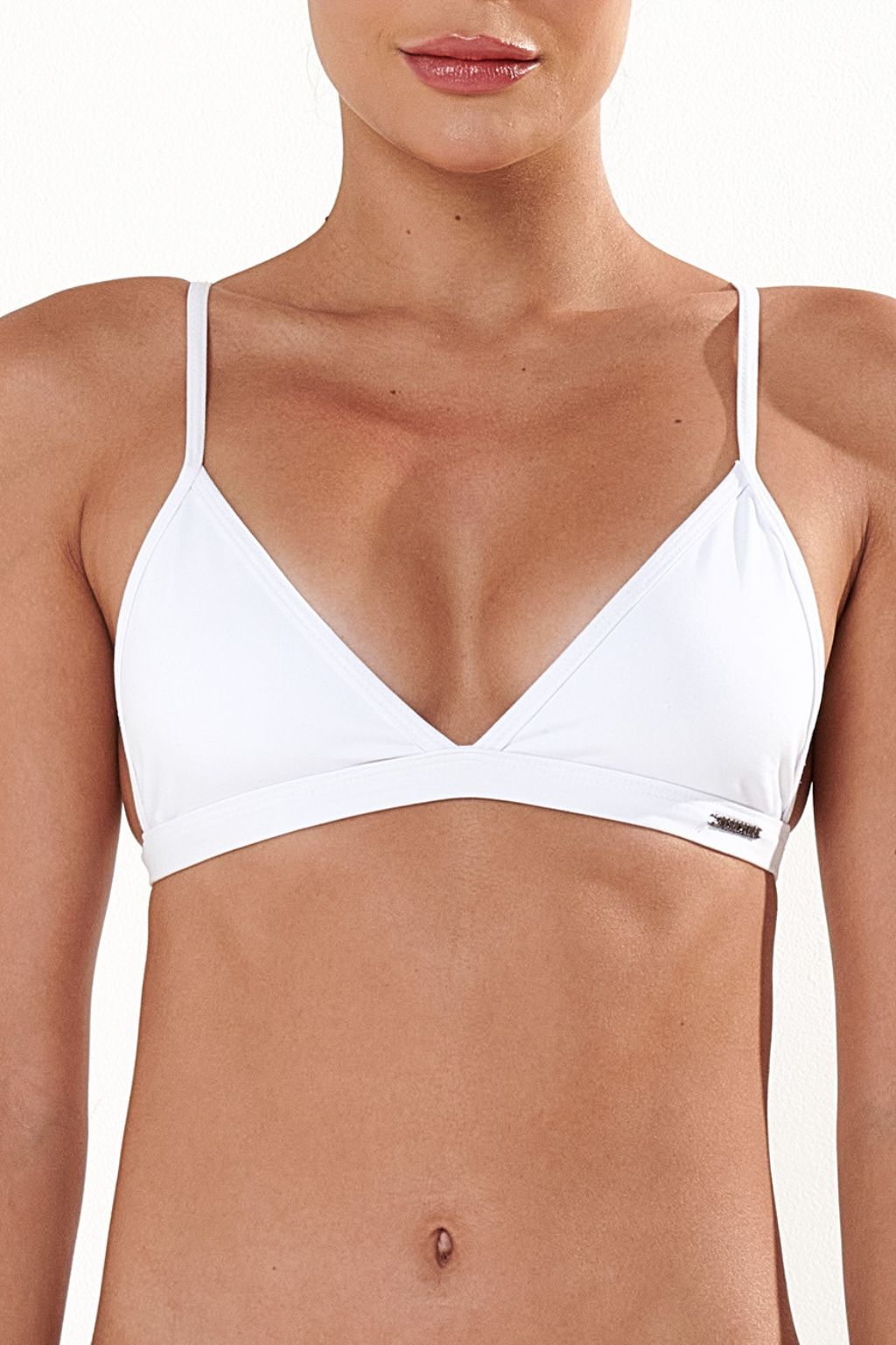 Top de Biquíni Clássico