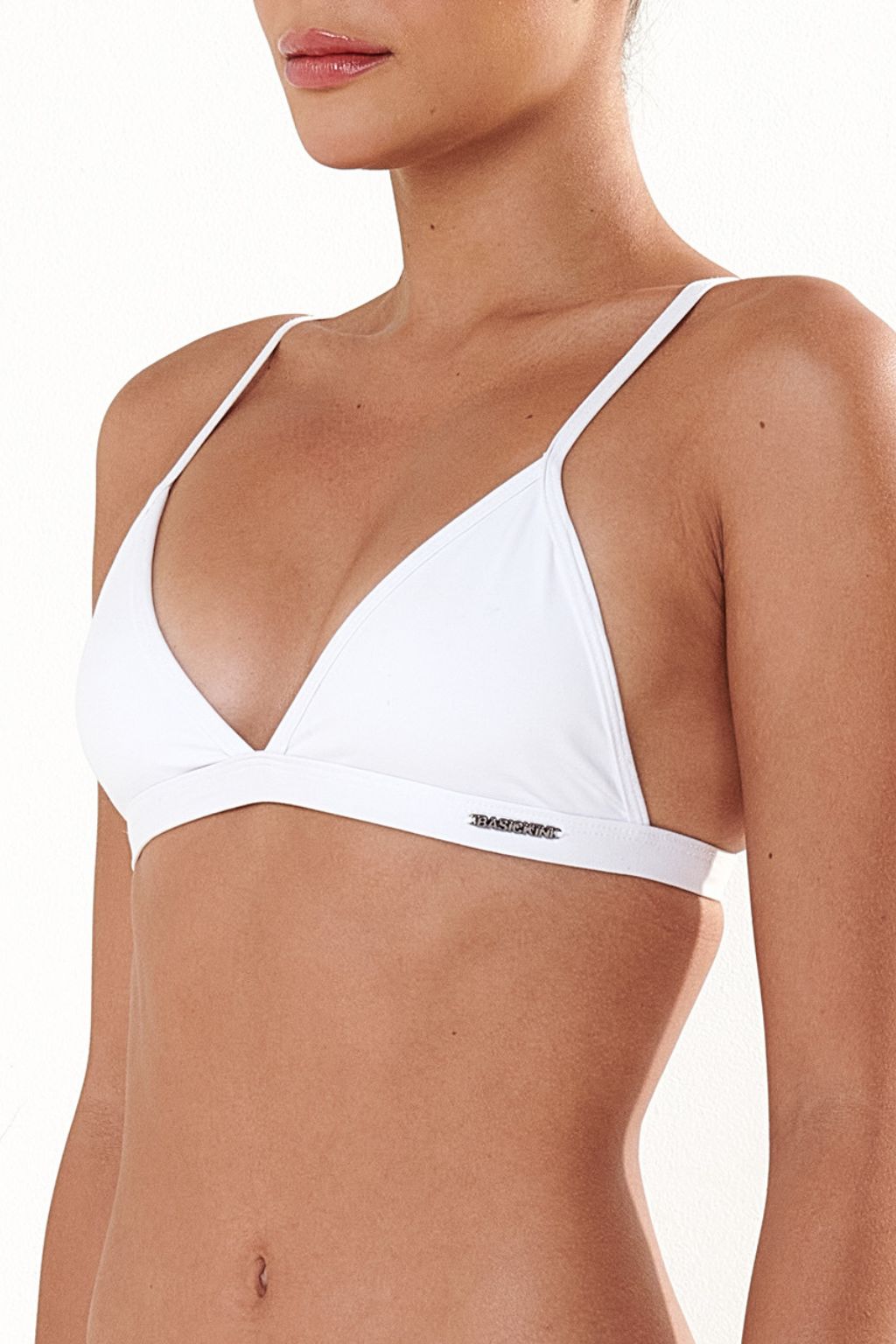 Top de Biquíni Clássico