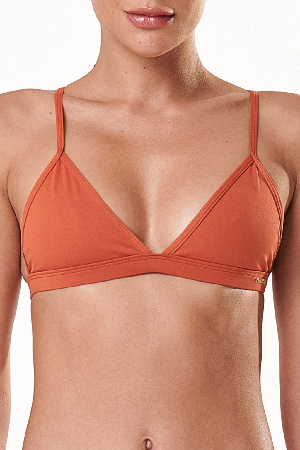 Top de Biquíni Clássico