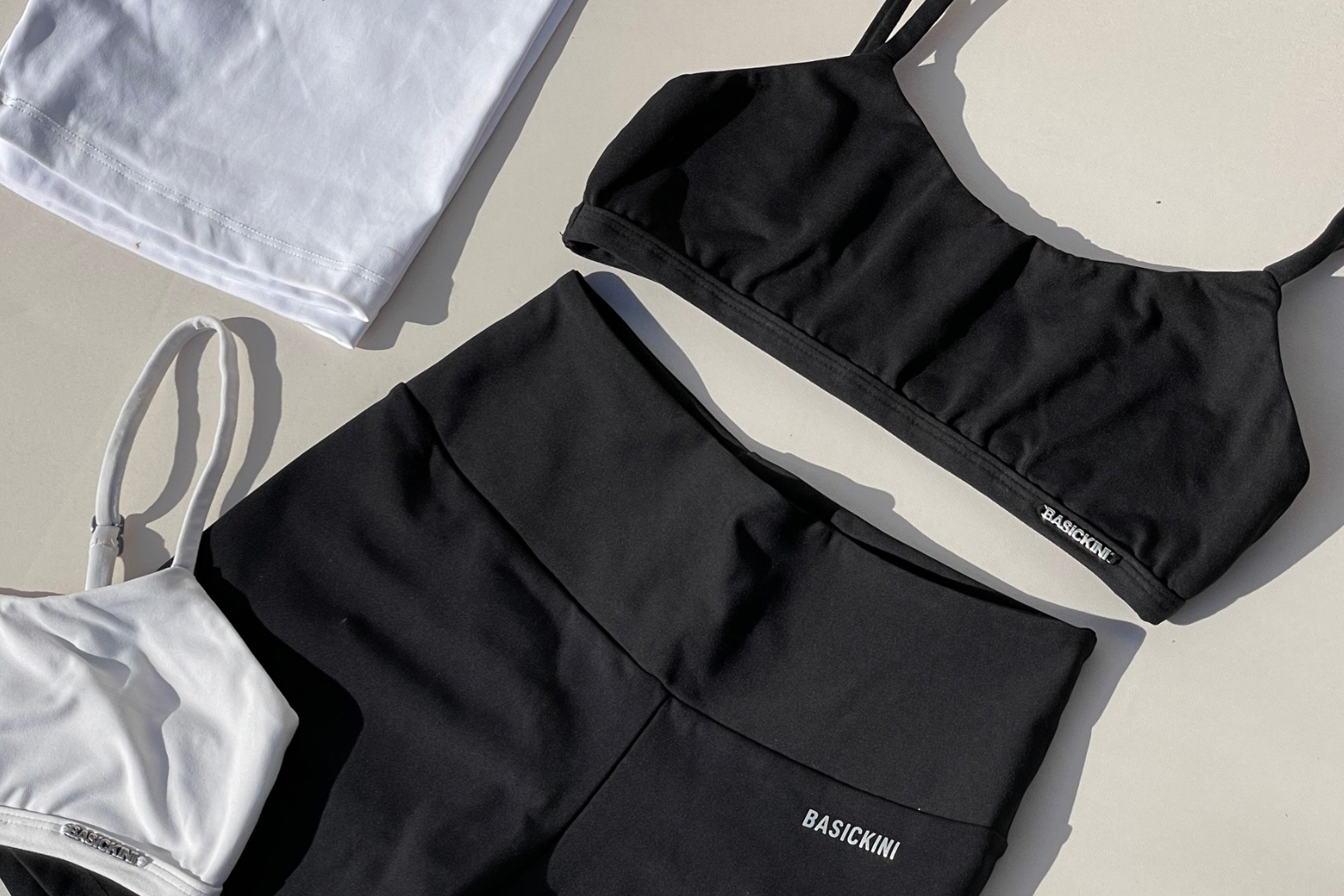 Cupom Basickini: como comprar melhor