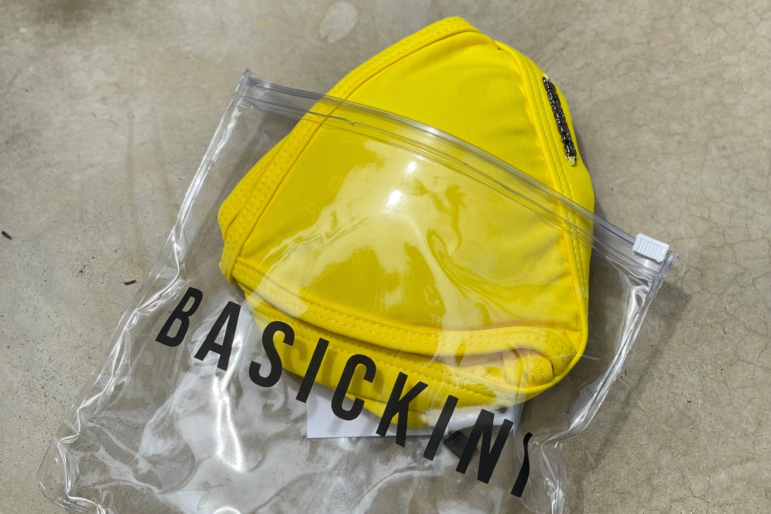 Atacado moda praia: requisitos e vantagens