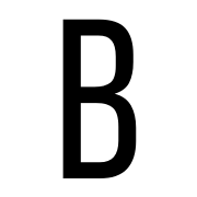 Biquíni 2026 é Basickini logo