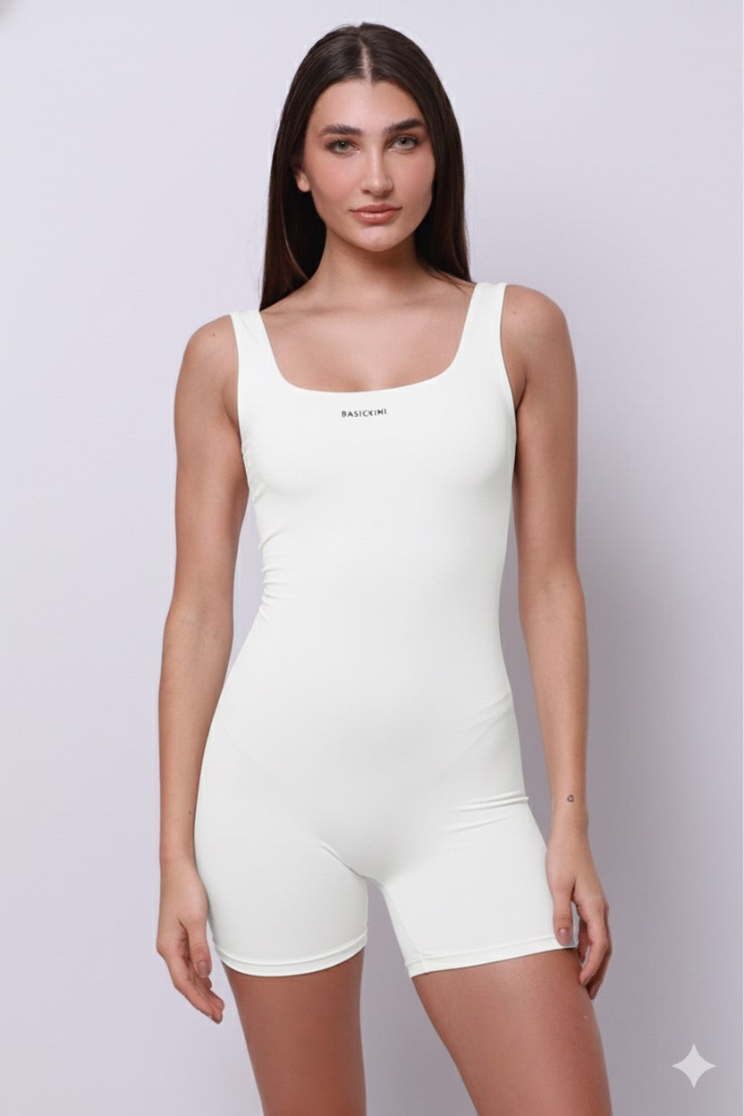 Macaquinho Basickini